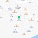 해와달건어물