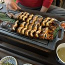 자산동270 이미지