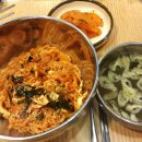 수유리우동집 이미지