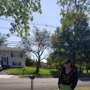 핑꾸옷장 이미지