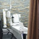 미르안경오산점 이미지