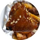 타고난숯불치킨 이미지