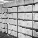 유엔아이 하우스 이미지