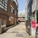 목동세명약국 이미지