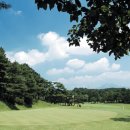 한양골프클럽 이미지