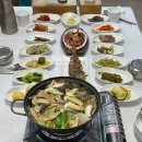 노고단식자재 네이버블로그