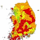 서울 권역별 직주근접 경쟁력 추이 (feat. 출근시간대 하차인원 상위 30개역 분석) 이미지