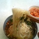 대동할매국수 이미지