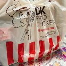 디케이치킨(Dk치킨) 이미지