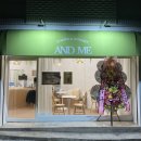 경기도 수원시 영통구 매탄로204 이미지