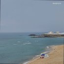 해오름터 민박 네이버블로그