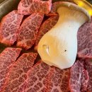 조선화로 이미지