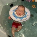 [부산_광복동]롯데백화점 광복점 베이비엔젤스