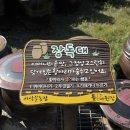 뜰안에황토