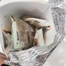 더맑음 주식회사 이미지