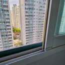 운림길 | 광주광역시 서구 금호동 호반2차아파트 입주이사 청소후기