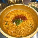 대흘오길 88-11 | 여수 학동 삼겹살 맛집 ‘고깃리88번지 여수학동점’ 단체룸 완비