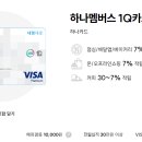 TOP마트 이미지