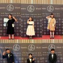 라라이음음악학원