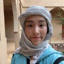 젤라노래바