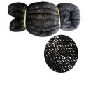 그늘막75 이미지