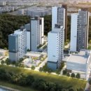 승을주택 이미지