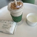 안녕, 내강아지 | 강아지 물티슈 추천｜페피릴리프, 옹심이가 써본 솔직 후기