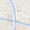 팔레스호텔건너 이미지