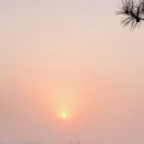 자양으뜸한의원 이미지