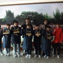 우만초등학교 경기etv뉴스