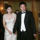 윤다훈 카카오 검색결과