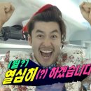 대성문집 이미지