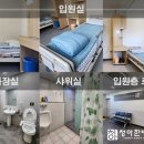 청아한방병원 이미지