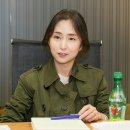 애드플래너 이미지