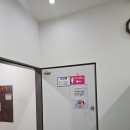 미르목장 | 계획1도 없이 떠난 P들의 제주여행 세번째 (아침미소목장/장인한과/창꼼바위/스누피가든/미르오메기떡)