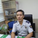 내손파출소 이미지