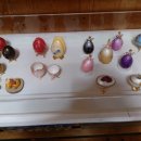 청아농장 이미지