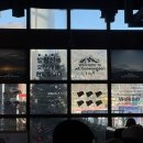 준카프라자 이미지