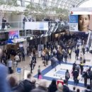 시온메디칼 이미지