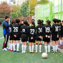 상원중학교 이미지