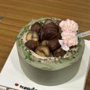 토브디저트(TOV dessert) | [동탄] 동탄쌀케이크 ㅣ 동탄떡케이크 ㅣ 동탄답례품 "토브케이크" 내돈내산 솔직후기