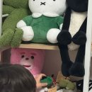 지지 게임장 이미지