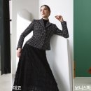 더데코 이미지
