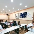 청소년문화의집-댄스연습실2 이미지