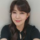 10월 22일 화요일 / SBS 러브FM☆최백호의 낭만시대 *예고* 이미지