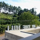 바이더힐 이미지