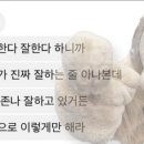 승주헤어 이미지