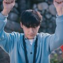 재진농장 이미지