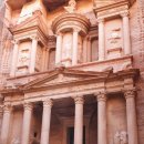 페트라호텔 이미지