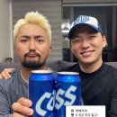 (유)우와 - 봉화군 | (유)우와
